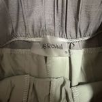 Altar'd State  Athletic Shorts Photo 3