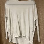 Lululemon Long Sleeve Photo 0
