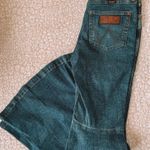 Wrangler Flare Jeans Photo 0