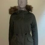 Sebby Women’s  Jacket Photo 0