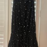 Current Air Star Dress Photo 0