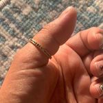 Beverly Hills Boutique Ring... Multiple Photo 7