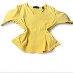 Karen Scott Vintage‎  Tee Photo 4