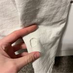 Looney Tunes  Graphic T Shirt Photo 4