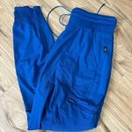 Grey's Anatomy Scrub Pants Photo 0