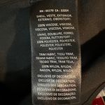 Anthropologie Moulinette Soeurs Lydia Swing Dress Size 2 XS Beaded Art Deco Photo 14