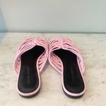 Rebecca Minkoff NEW  Maelynn Strappy Sandals Size 10 Photo 3