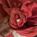 Lululemon Align Leggings Photo 2