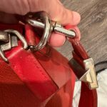 Givenchy  Bag Photo 4