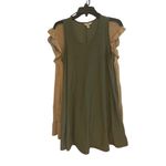 Bundle: Size Medium Dresses & Jumpsuits Green Photo 3