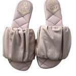 Sam Edelman  Briar slide sandal size 7 Photo 5