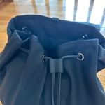 Kate Spade  Nylon Backpack - NWT Photo 2