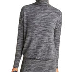 Bailey44 #139 BAILEY 44 Anthropologie Stretch Mini Dress Photo 0