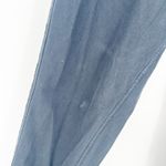 Athleta  Womens Lounge Athleisure Cotton Blend Farallon Jogger Pants Black MP Photo 3