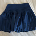 Abercrombie & Fitch Abercrombie Tennis Skirt Photo 0