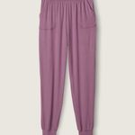 PINK - Victoria's Secret Sleep Jogger Photo 1