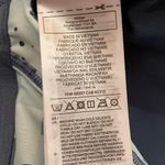 Peloton Adidas x  Digi Motion HEAT.RDY Believe This Sports Bra NWT Women's Small Photo 9