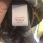 LC Lauren Conrad NWT Lauren Conrad Pleat Neck Dress Photo 4