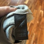 ANINE BING  Crewneck  Photo 5