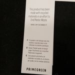 Adidas 💕💕 Black ClimaLite Linear Logo Sports Bra Photo 14