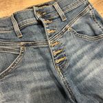 Veronica Beard  Ryleigh Slim Straight Jeans – Size 26 Photo 5