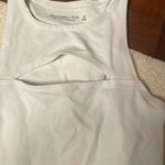 Abercrombie & Fitch Bodysuit Photo 4