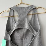 Forever 21 Jumpsuit   Photo 6