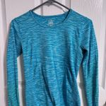 Athleta  Girl Long Sleeve Photo 0