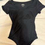 Hollister Body suit black Photo 0