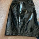 BLANK NYC  skirt 27 Photo 3