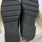 Anne Klein  Women's Emme Lug Sole Loafers- Size 9.5M Photo 8