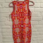 Cara Cara mini dress Size XXS Photo 3