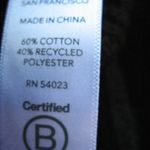 Athleta NWT  West End Tunic Sweater Photo 10