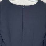 Jones New York  Black Dress‎ Photo 3