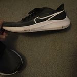 Nike  Shoes Running Women’s Photo 2