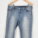 Armani Exchange Jeans Women's SKINNY / JAMBE E TROIT Size 31R Photo 2