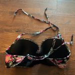 Shade & Shore Swim Top  Photo 1