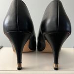 Apt. 9 black 2” heels Photo 1