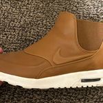 Nike Air Max Thea Mid Photo 5