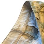 J.Crew Pastel Plaid Women's Shorts Photo 2