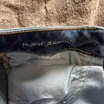 American Eagle  360 Stretch High Rise Jeggings Skinny Jeans Women’s Sz 4 EUC Photo 5