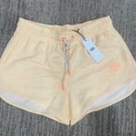 UGG Eliana Shorts Photo 0