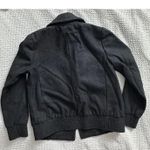 J.Crew wool Peacoat Photo 3