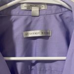 Geoffrey Beene  Shirt Photo 1