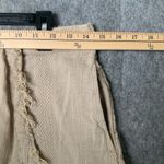 Free People  Women Size S Sofia‎ Sarong Shorts Endless Summer High Waist Pleated Photo 3