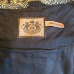 Juicy Couture Womens Paisley Print Maxi Dress size 6 Photo 3