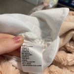 Etcetera White Tank Top Photo 6