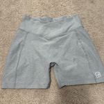 Bombshell sportswear Bombshell shorts!  Cross listed on Mercari! Photo 0