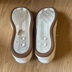 Alo Yoga Alo Recovery Mode Sneaker Photo 5