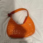 BYFAR mini Amber Bag Photo 0